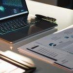 How to check a company's ownership guide.