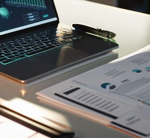 How to check a company's ownership guide.