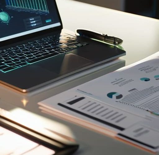 How to check a company's ownership guide.