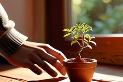How to choose a charity to support.