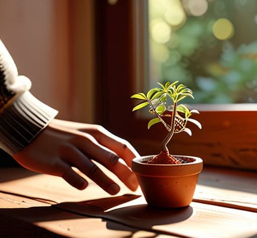 How to choose a charity to support.