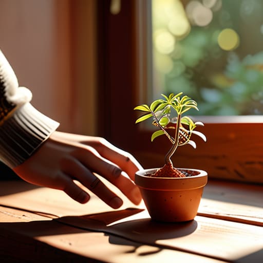 How to choose a charity to support.