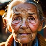 How to choose a photograph ethically.