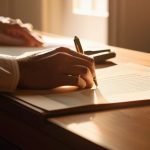 How to file a right to information request.