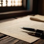 How to get informed consent for an interview.