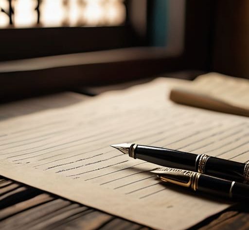 How to get informed consent for an interview.