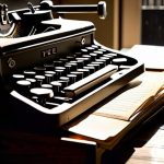 How to handle pressure not to publish.