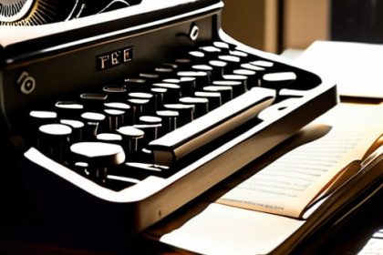 How to handle pressure not to publish.