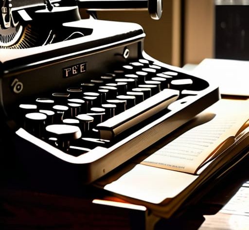 How to handle pressure not to publish.