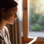 How to interview someone who has been through trauma.