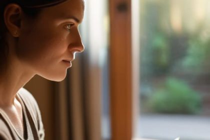 How to interview someone who has been through trauma.