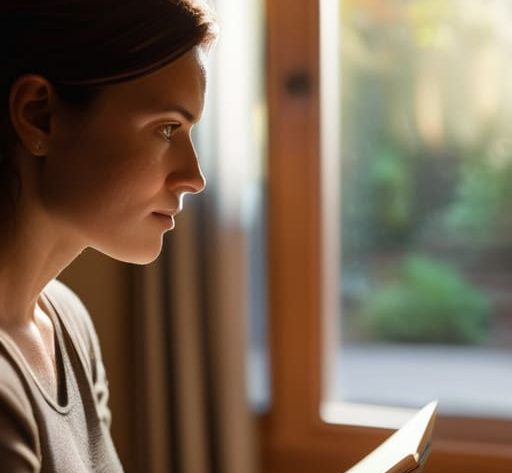 How to interview someone who has been through trauma.