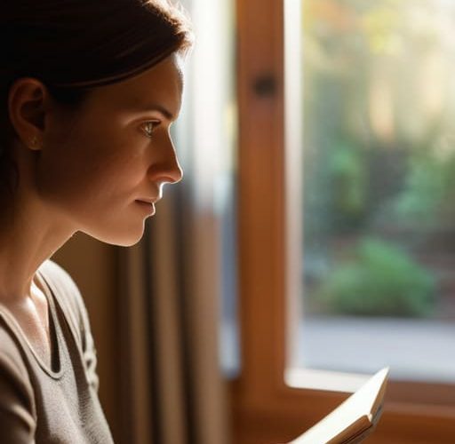 How to interview someone who has been through trauma.