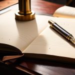 How to keep records of your reporting.