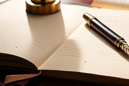 How to keep records of your reporting.