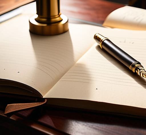 How to keep records of your reporting.