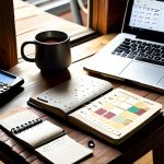 How to plan a reporting trip guide.