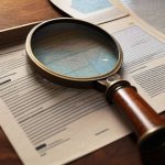 How to read a humanitarian situation report.