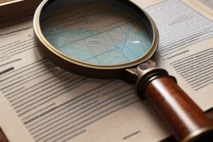 How to read a humanitarian situation report.