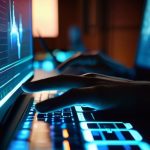 How to use open data for a story.