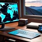 Learn how to verify a claim remotely.