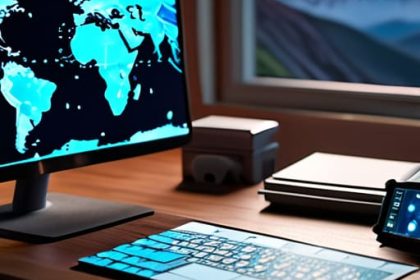 Learn how to verify a claim remotely.