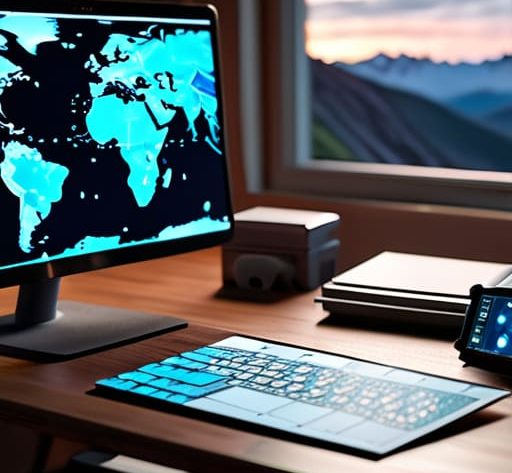 Learn how to verify a claim remotely.