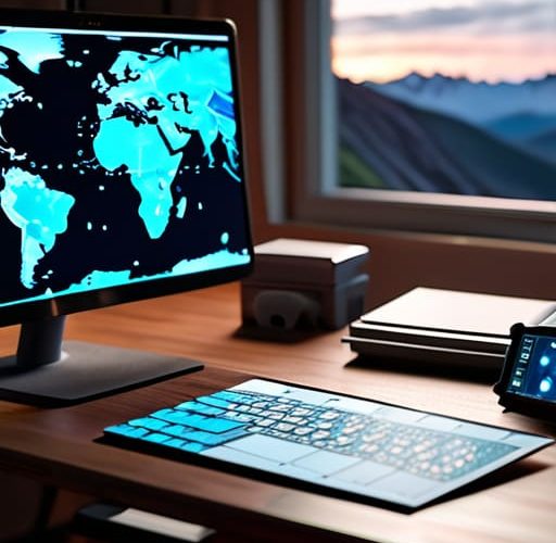 Learn how to verify a claim remotely.