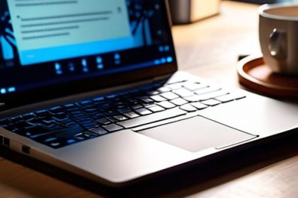 Guide on how to write a correction.