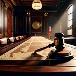How universal jurisdiction is used in prosecution.