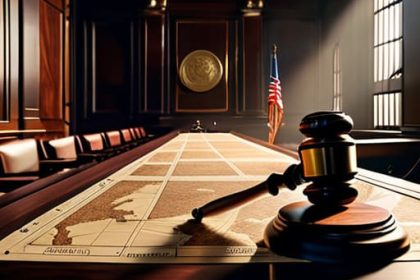 How universal jurisdiction is used in prosecution.