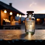 How vaccine access policy worked in a pandemic.