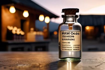 How vaccine access policy worked in a pandemic.