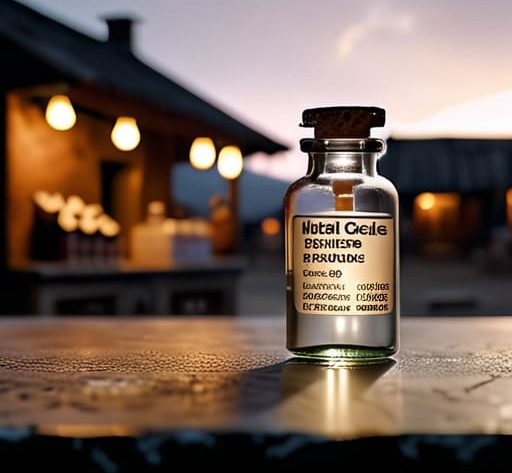 How vaccine access policy worked in a pandemic.