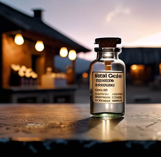 How vaccine access policy worked in a pandemic.