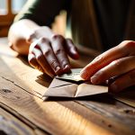 How volunteer and incentive payments work.