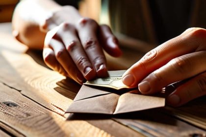 How volunteer and incentive payments work.