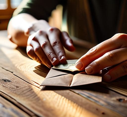 How volunteer and incentive payments work.