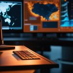 Understanding what a disease surveillance system does.