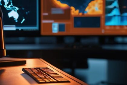Understanding what a disease surveillance system does.