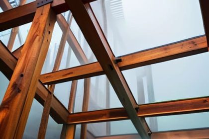 Explaining what a logframe is and its limits.