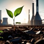 Understanding what carbon offsetting claims mean.