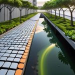 What climate adaptation means in practice.
