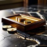Understanding what concessional lending is explained.