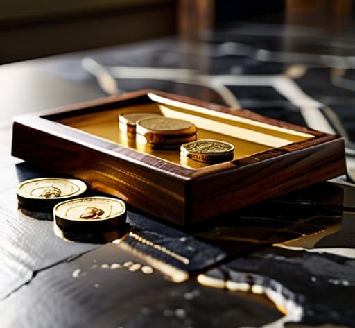 Understanding what concessional lending is explained.