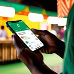 Understanding what financial inclusion means.