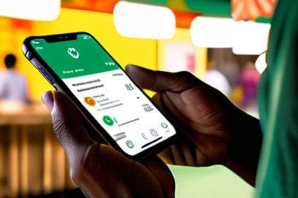 Understanding what financial inclusion means.
