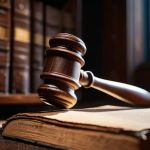 Understanding what genocide means legally.