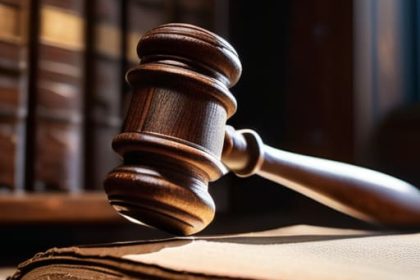 Understanding what genocide means legally.