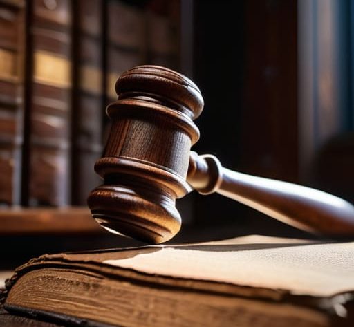 Understanding what genocide means legally.